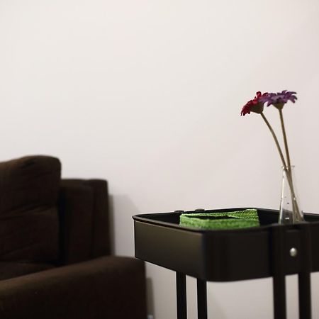 Tolosa By Smiling Rentals ออนดารีเบีย ภายนอก รูปภาพ