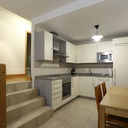 Tolosa By Smiling Rentals ออนดารีเบีย ภายนอก รูปภาพ